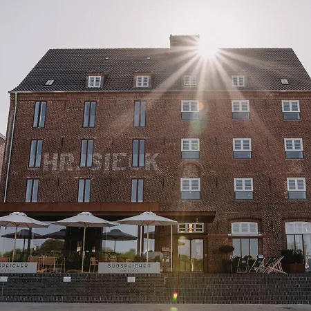 Südspeicher-3